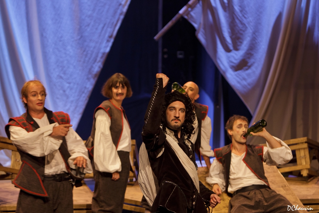 2011-07-21-1651-cyrano-OK.jpg