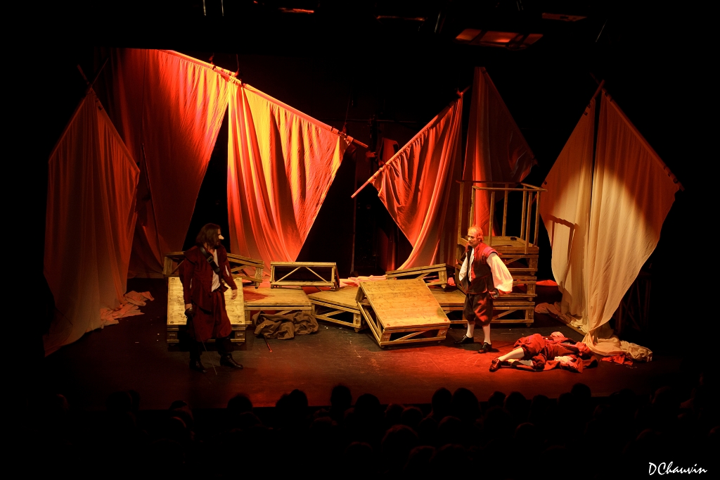 2011-07-21-1701-cyrano-OK.jpg