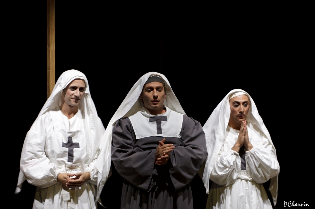 2011-07-21-1705-cyrano-OK.jpg