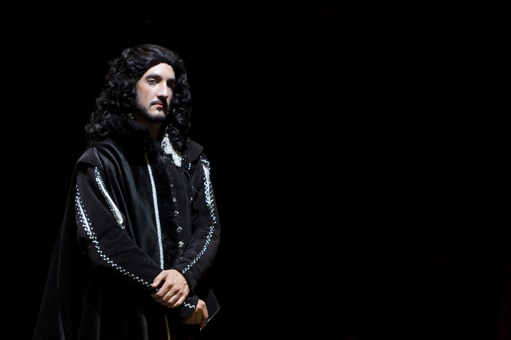 2011-07-21-1709-cyrano-OK.jpg