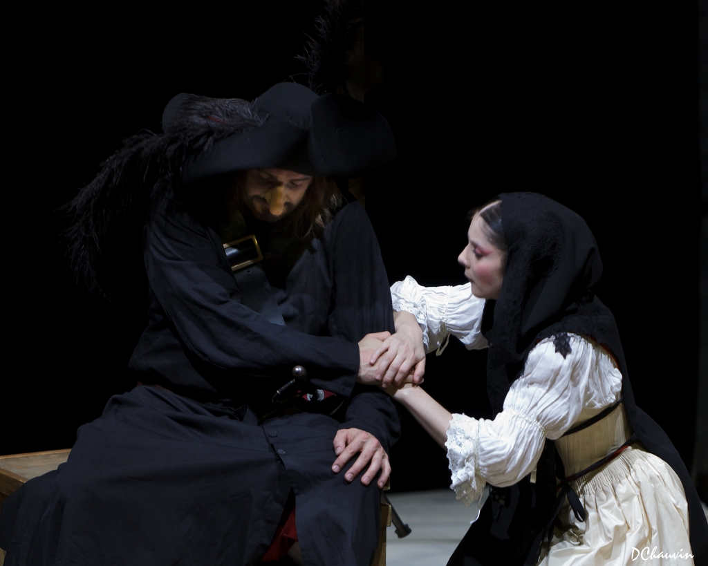 2011-07-21-1716-cyrano-OK.jpg