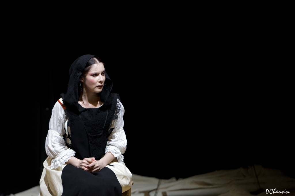 2011-07-21-1718-cyrano-OK.jpg