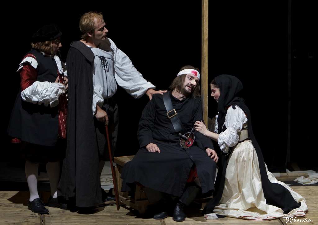 2011-07-21-1724-cyrano-OK.jpg