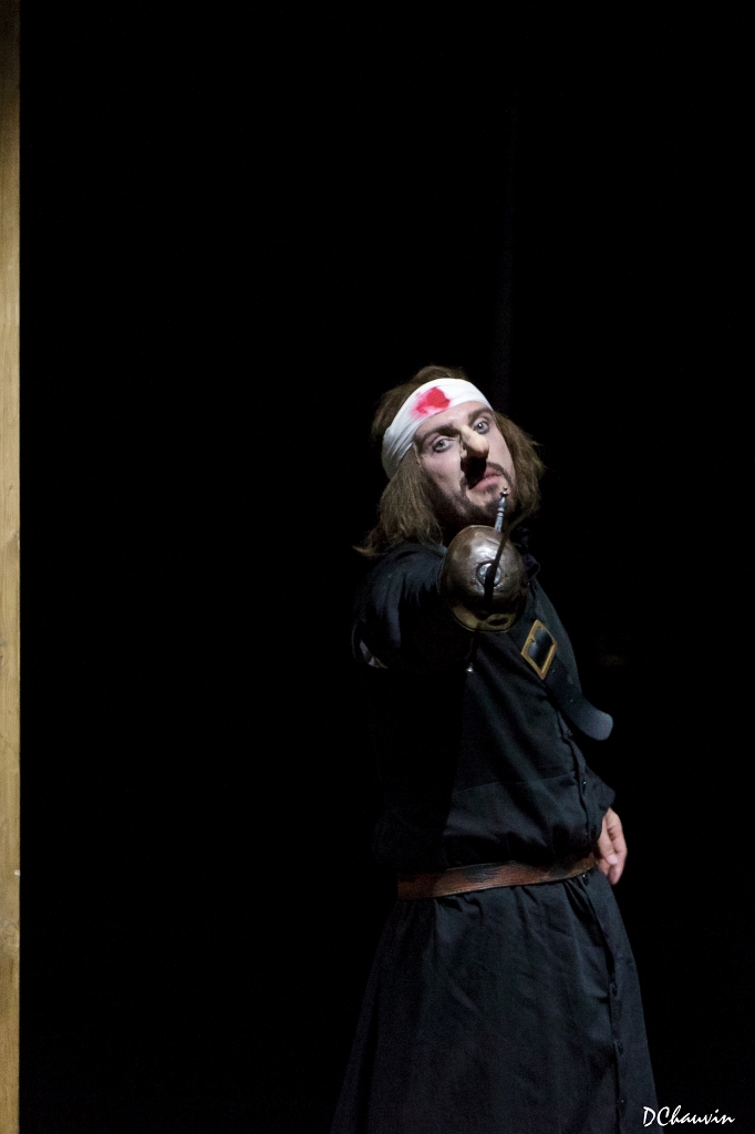 2011-07-21-1726-cyrano-OK (1).jpg