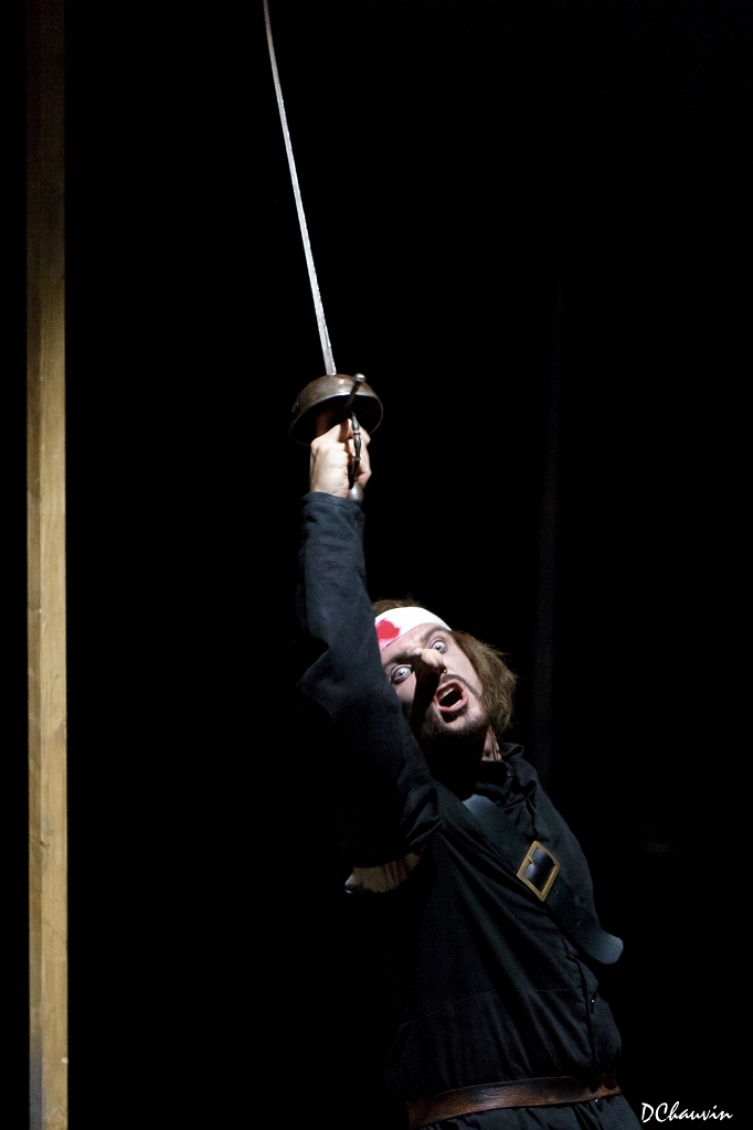 2011-07-21-1726-cyrano-OK.jpg
