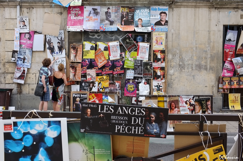2011-11-12-155217-rue-OK.jpg