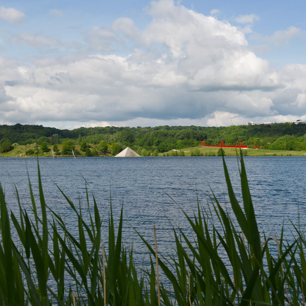 2011-05-15-101319-etangs-OK