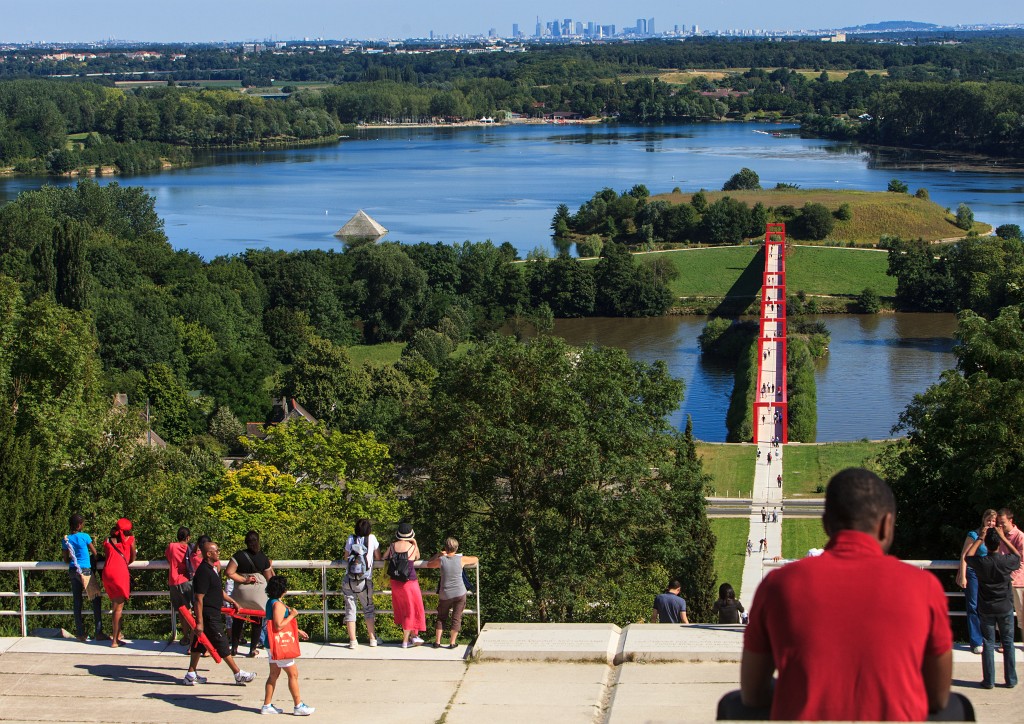 2012-07-22-163019-axe-OK