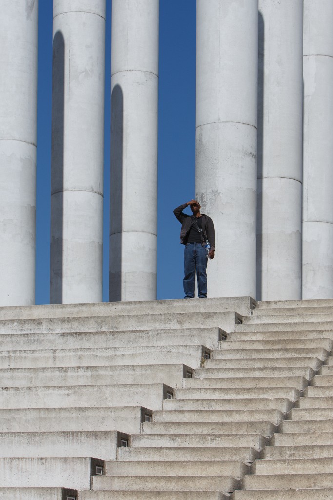 2012-07-23-120231-axe-OK