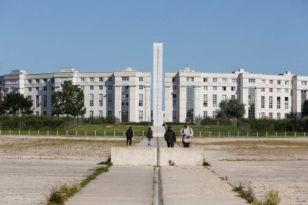 2012-07-29-100632-axe-OK