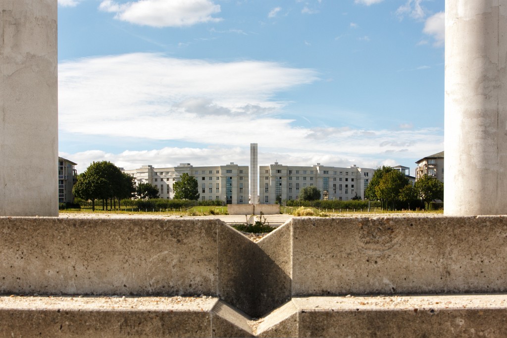 2012-07-31-171122-axe-OK