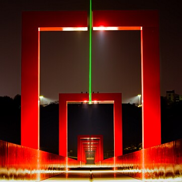 2009-04-02-202855-colonnes-2026
