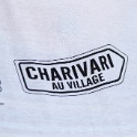 2013-09-08-165543-charivari-OK