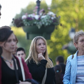 2009-06-fetemusique-OK (16)