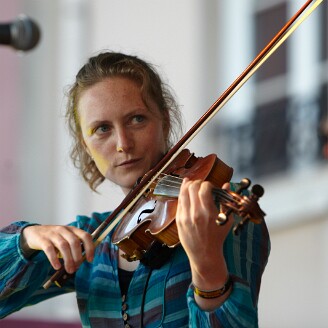 2009-06-fetemusique-OK (17)