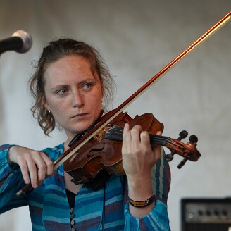 2009-06-fetemusique-OK (18)