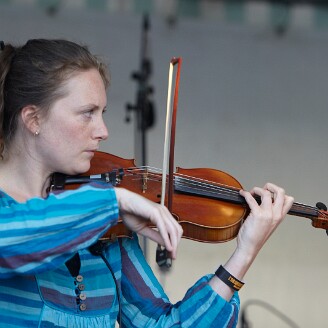 2009-06-fetemusique-OK (19)