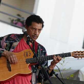 2009-06-fetemusique-OK (20)