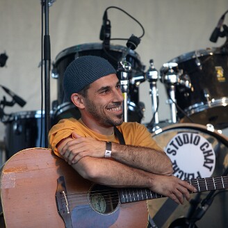 2009-06-fetemusique-OK (22)