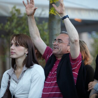 2009-06-fetemusique-OK (23)