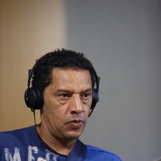 2010-10-diyo-OK (19)