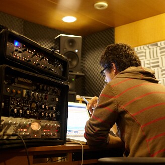 2010-10-diyo-OK (6)