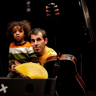 2010-12-diyo-forum-OK (12)