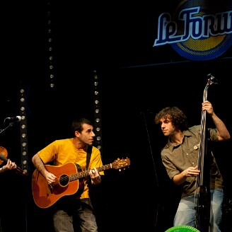 2010-12-diyo-forum-OK (14)
