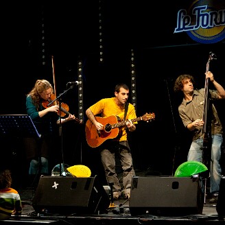 2010-12-diyo-forum-OK (15)