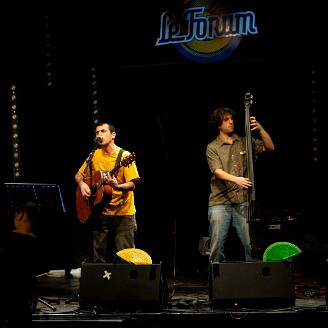 2010-12-diyo-forum-OK (17)