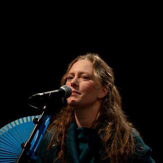2010-12-diyo-forum-OK (18)