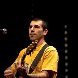 2010-12-diyo-forum-OK (20)