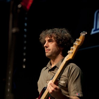 2010-12-diyo-forum-OK (21)