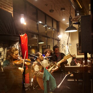 2010-11-atelier-diyo-ok (13)