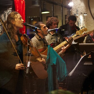 2010-11-atelier-diyo-ok (14)