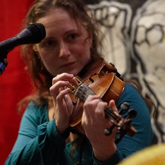2010-11-atelier-diyo-ok (21)