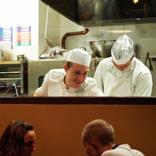 2010-11-atelier-diyo-OK