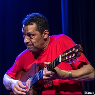 2013-03-16-221418-diyo-OK diyo