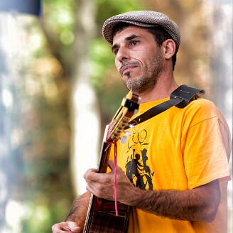2013-09-21-160029-friendstival-OK