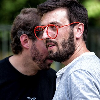 2013-09-21-162324-friendstival-OK