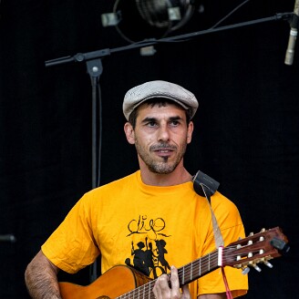 2013-09-21-162545-friendstival-OK