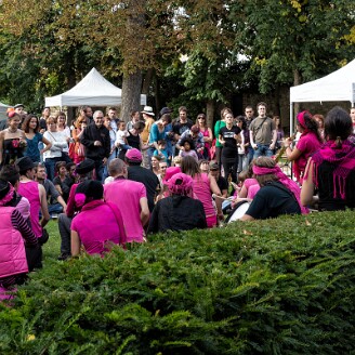 2013-09-21-164504-friendstival-OK
