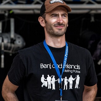2013-09-21-165735-friendstival-OK