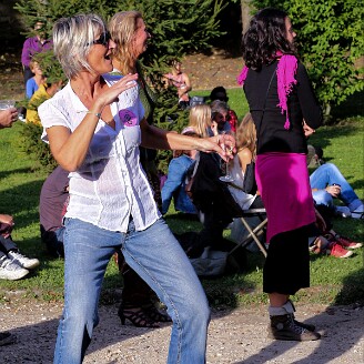 2013-09-21-180216-friendstival-OK