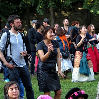 2013-09-21-180357-friendstival-OK
