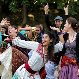 2013-09-21-181817-friendstival-OK