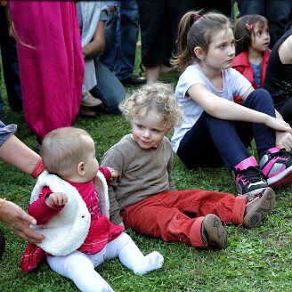 2013-09-21-182043-friendstival-OK