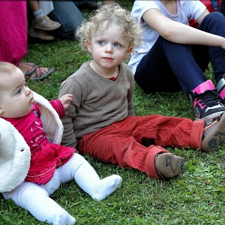 2013-09-21-182044-friendstival-OK