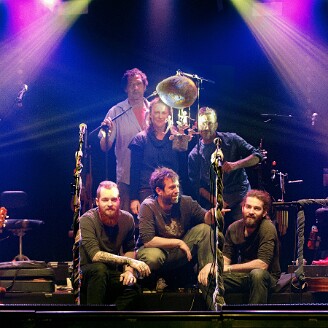 2019-03-29-190021-diyo-forum-concert-Modifier-Modifier-Modifier
