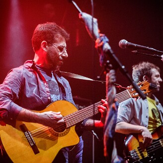 2019-03-29-205324-diyo-forum-concert